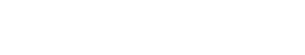 SIEPX Import & Export Co.